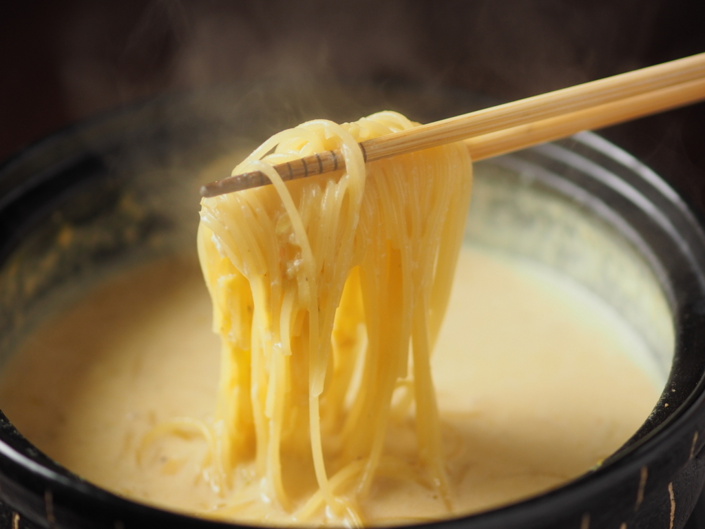 f:id:kinniku39:20180118150801j:plain f:id:kinniku39:20180118150801j:plain