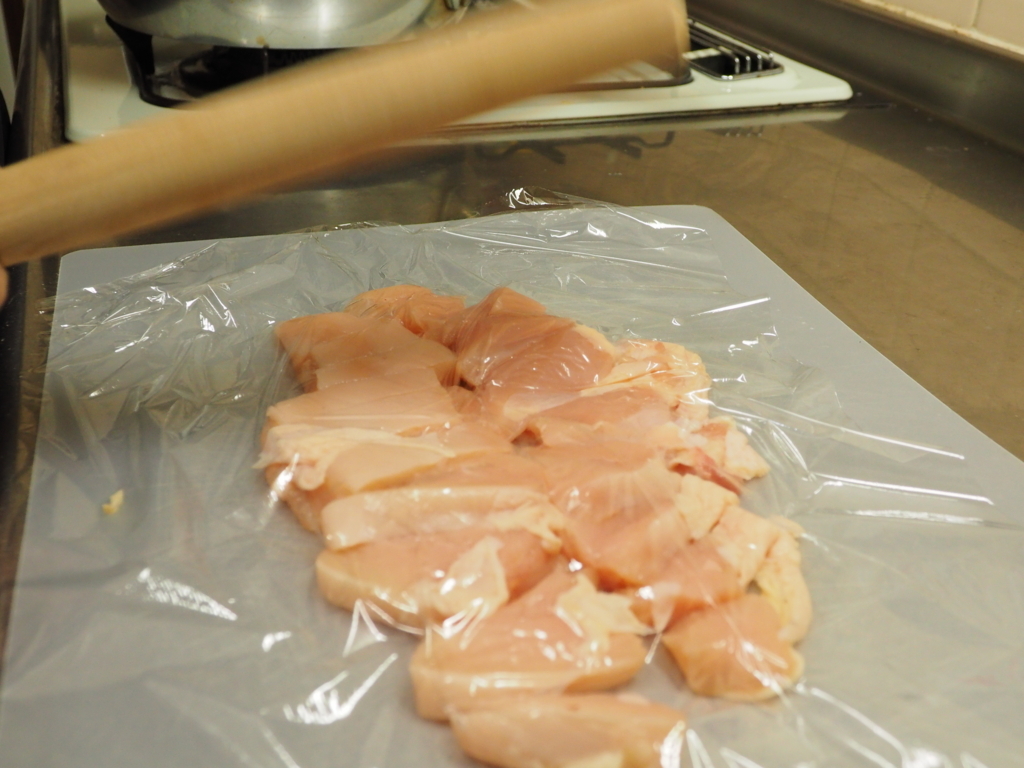 f:id:kinniku39:20180208144540j:plain