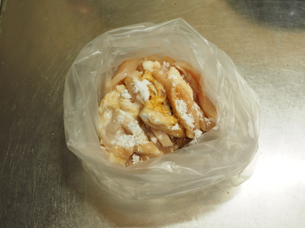 f:id:kinniku39:20180208144545j:plain