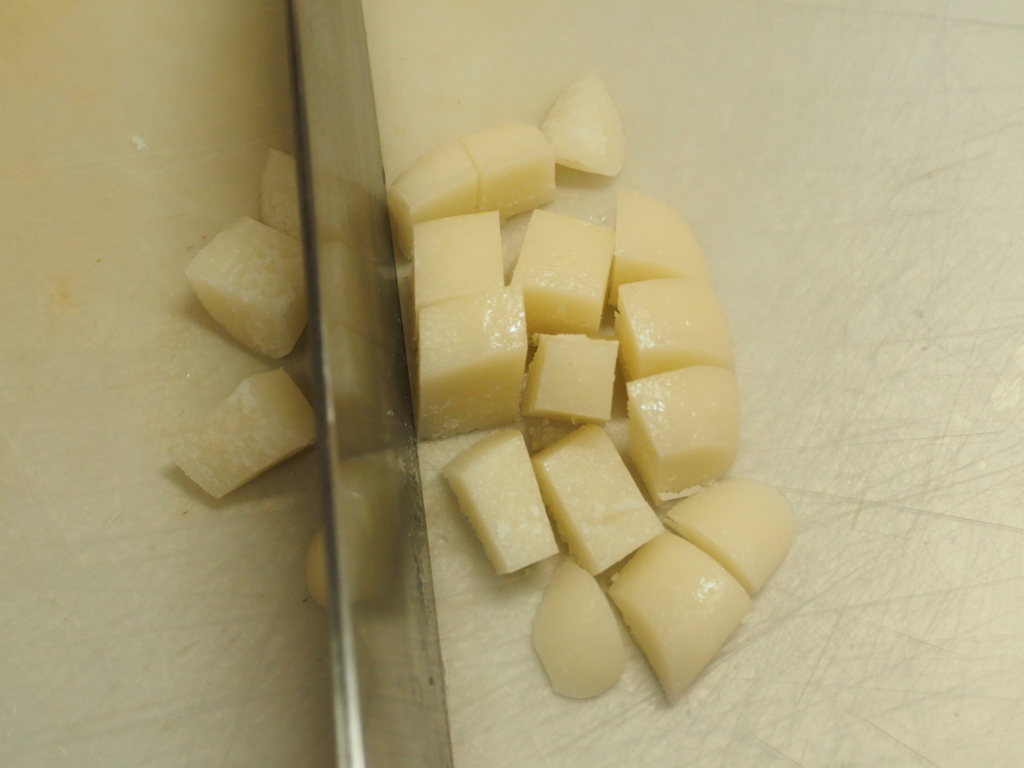 f:id:kinniku39:20180208144606j:plain