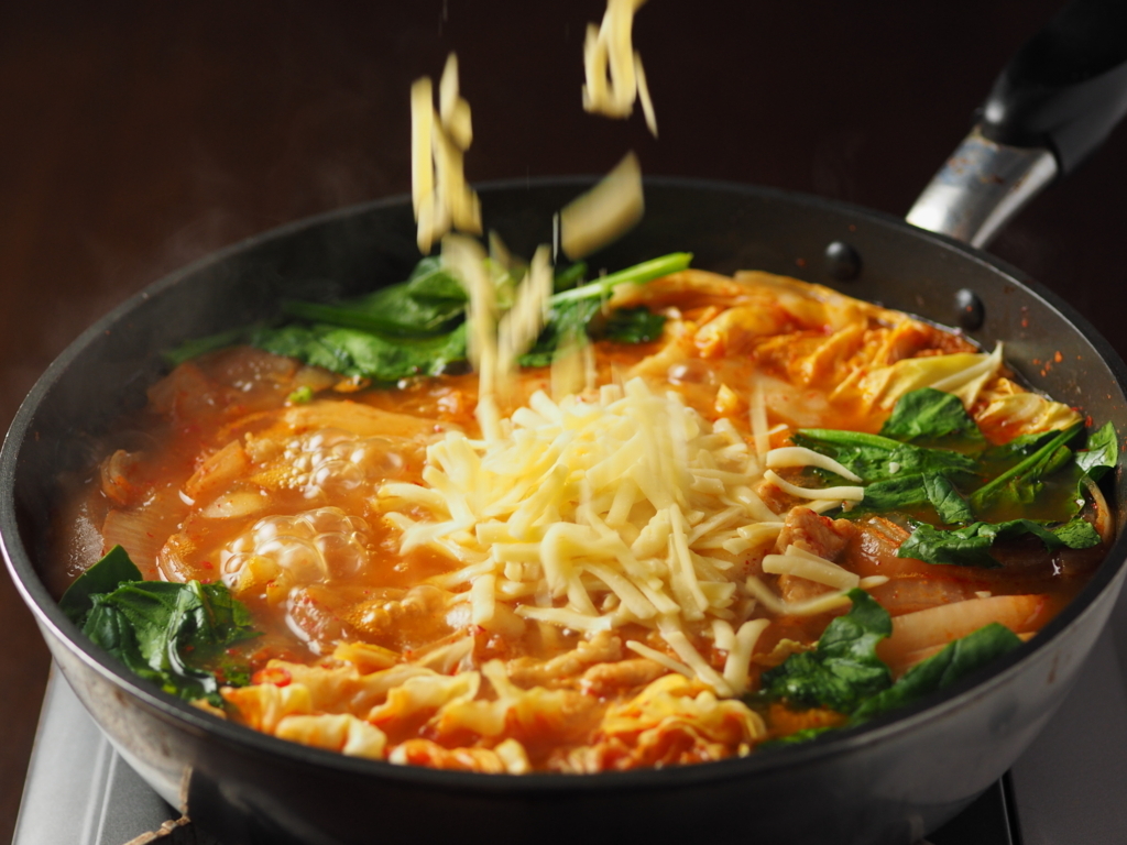 f:id:kinniku39:20180208144633j:plain