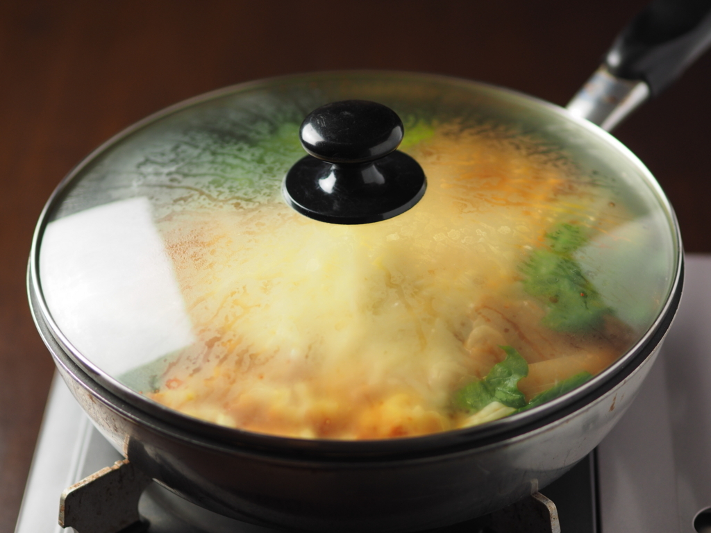 f:id:kinniku39:20180208144638j:plain