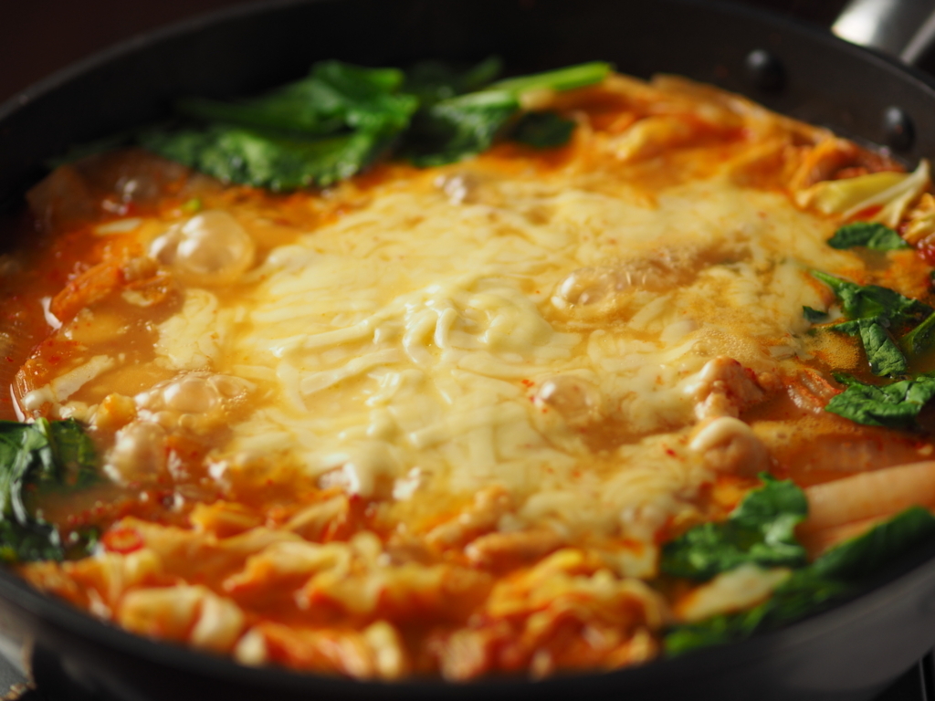 f:id:kinniku39:20180208144642j:plain