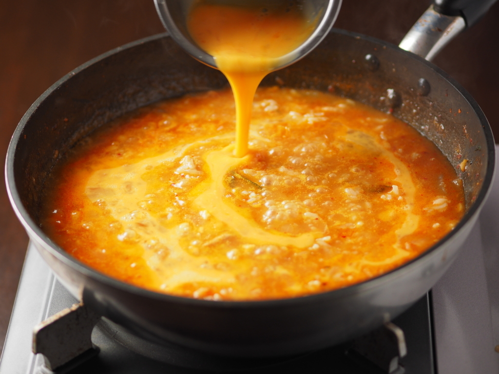 f:id:kinniku39:20180208145031j:plain