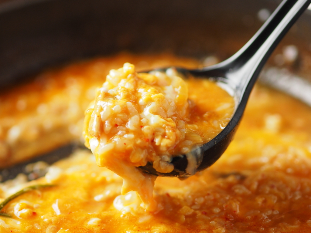 f:id:kinniku39:20180208145159j:plain