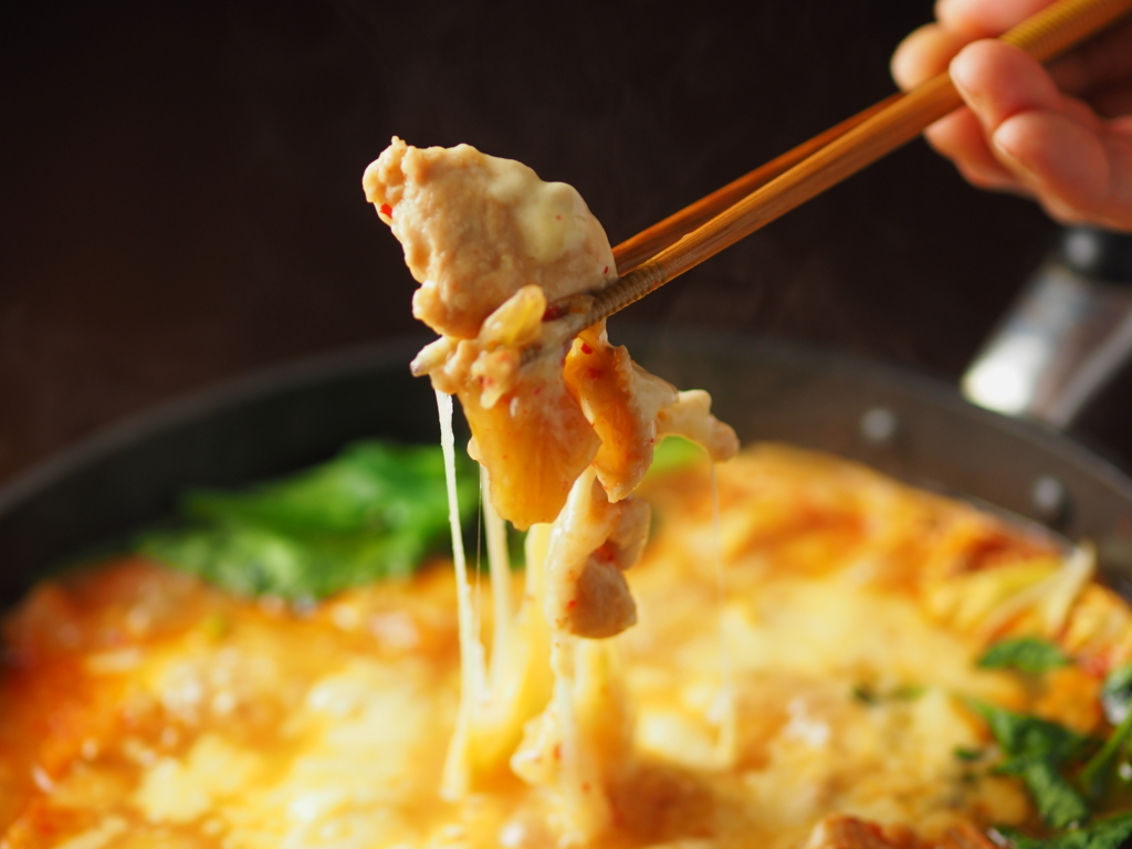 f:id:kinniku39:20180208145402j:plain