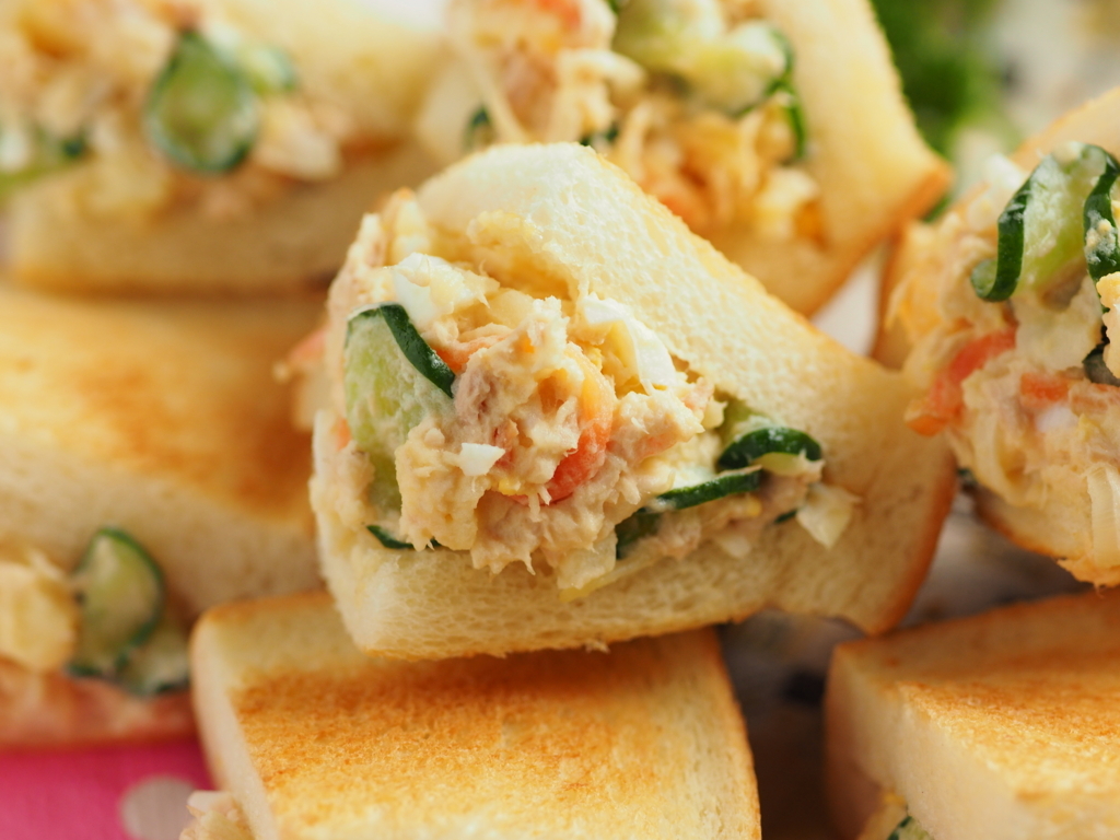 f:id:kinniku39:20180323121806j:plain f:id:kinniku39:20180323121806j:plain