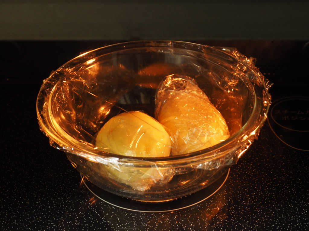 f:id:kinniku39:20180323121812j:plain f:id:kinniku39:20180323121812j:plain