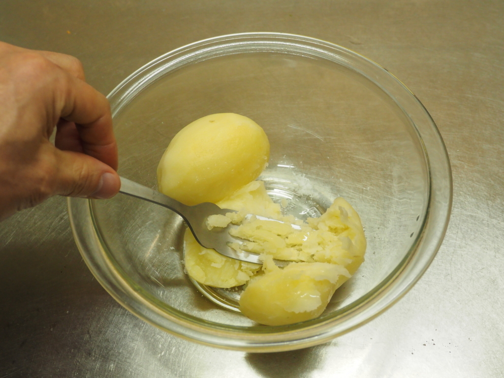 f:id:kinniku39:20180323121819j:plain f:id:kinniku39:20180323121819j:plain