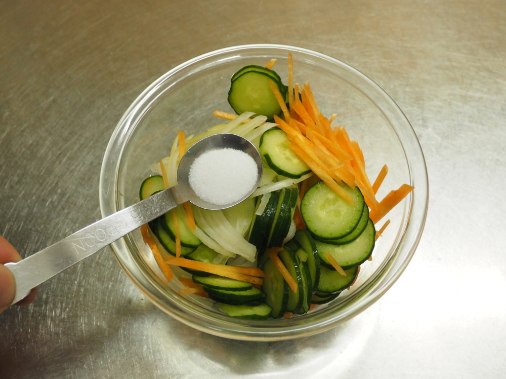 f:id:kinniku39:20180323121821j:plain f:id:kinniku39:20180323121821j:plain