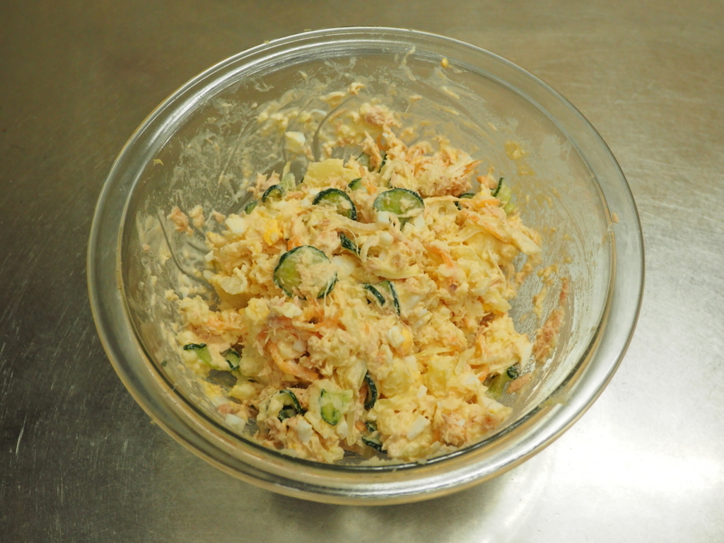 f:id:kinniku39:20180323121827j:plain f:id:kinniku39:20180323121827j:plain