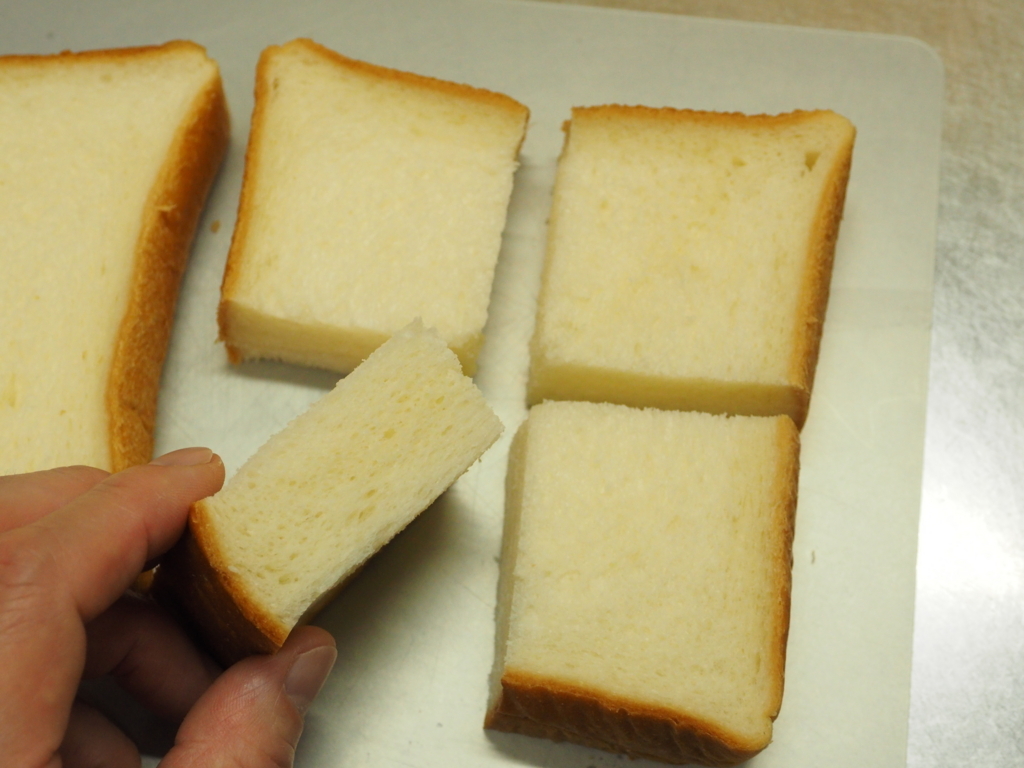 f:id:kinniku39:20180323121833j:plain f:id:kinniku39:20180323121833j:plain