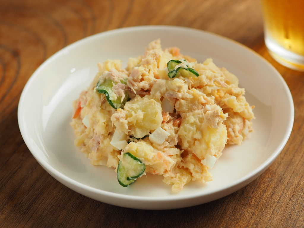 f:id:kinniku39:20180323121838j:plain f:id:kinniku39:20180323121838j:plain