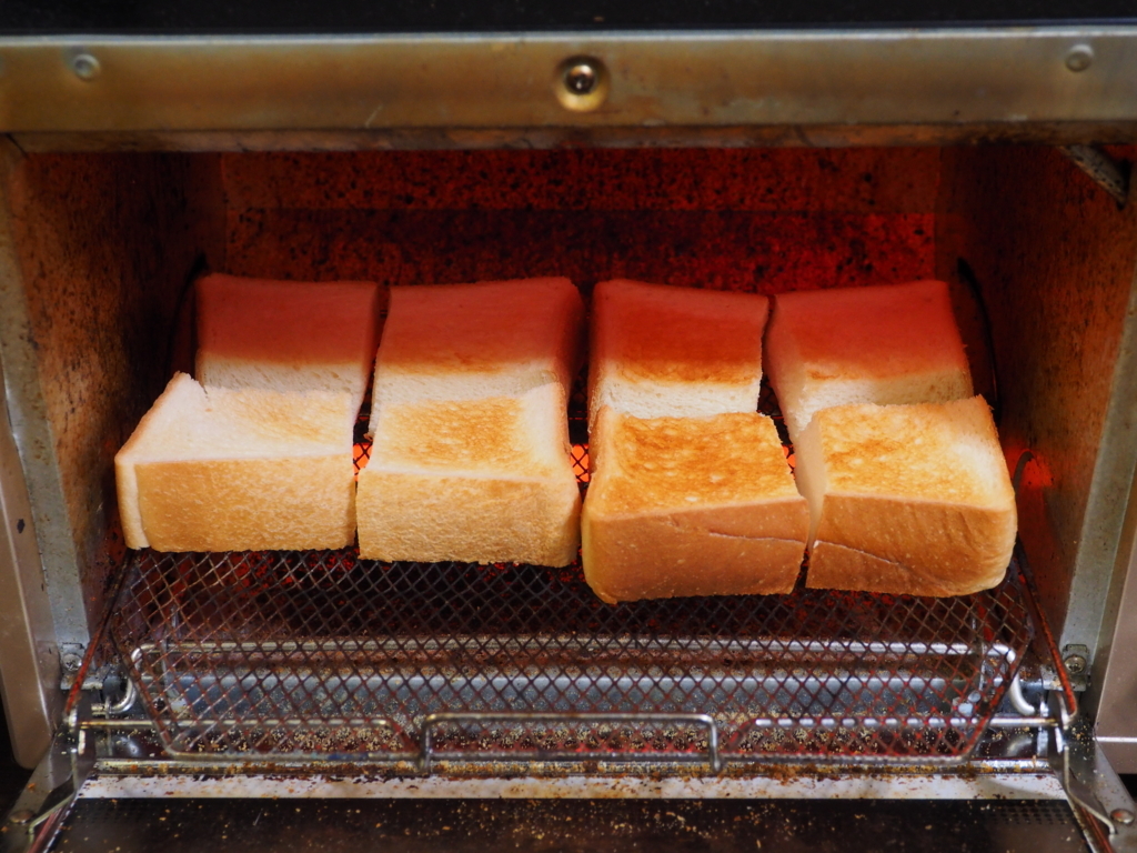 f:id:kinniku39:20180323121841j:plain f:id:kinniku39:20180323121841j:plain