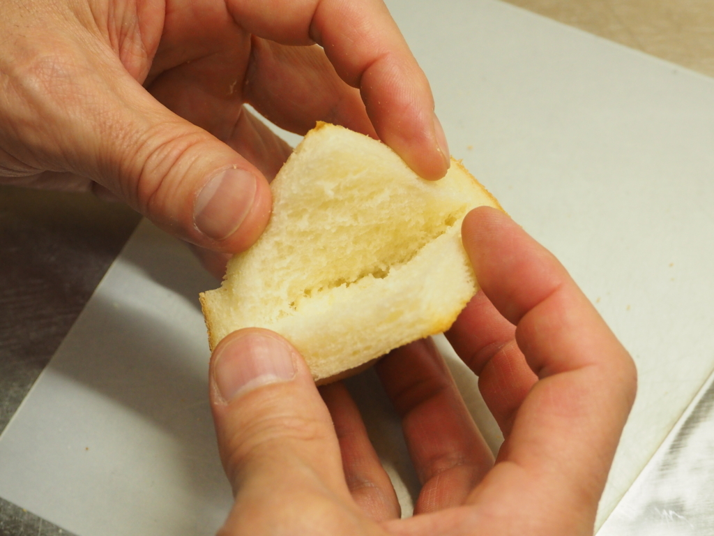 f:id:kinniku39:20180323121848j:plain f:id:kinniku39:20180323121848j:plain