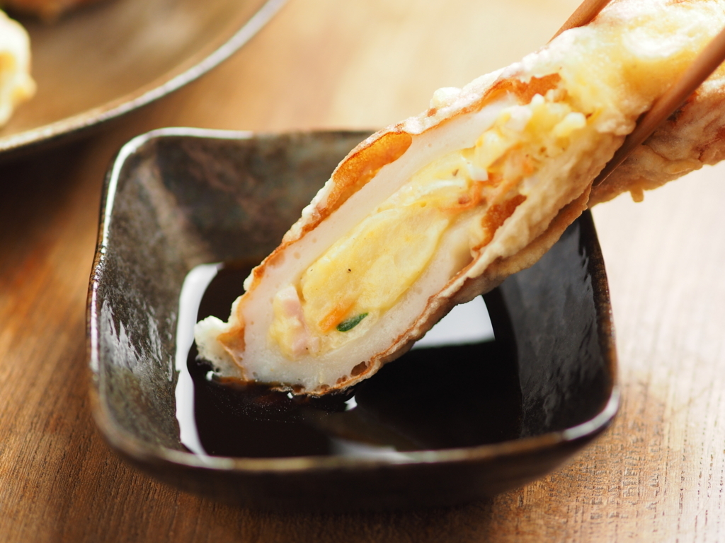 f:id:kinniku39:20180425163450j:plain