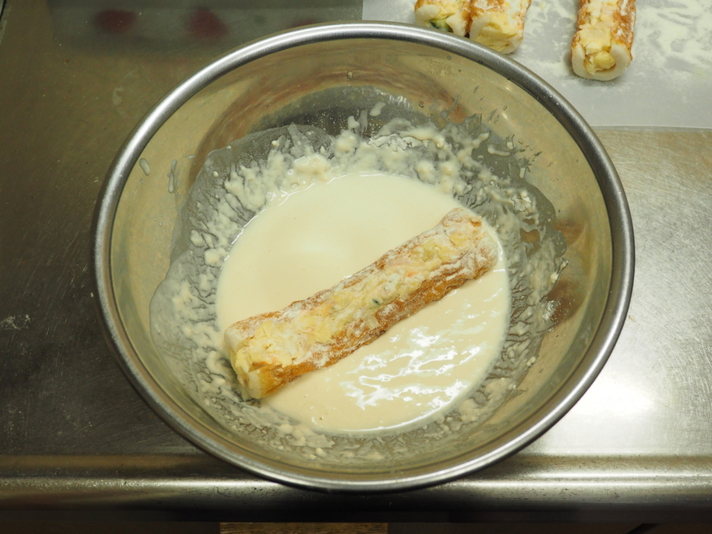 f:id:kinniku39:20180425164152j:plain