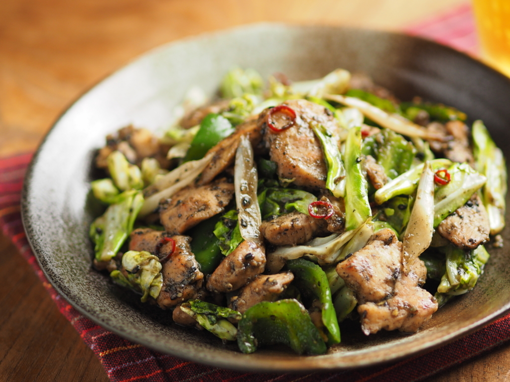 f:id:kinniku39:20180511161511j:plain