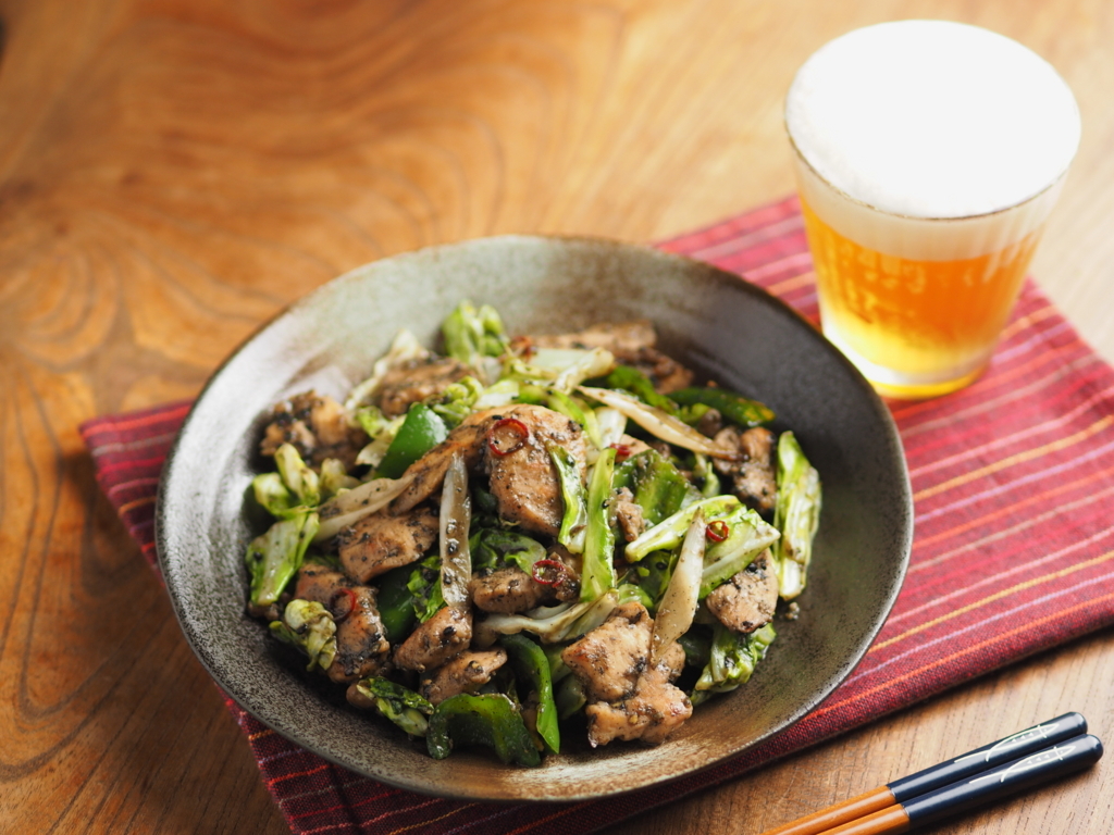 f:id:kinniku39:20180511161513j:plain