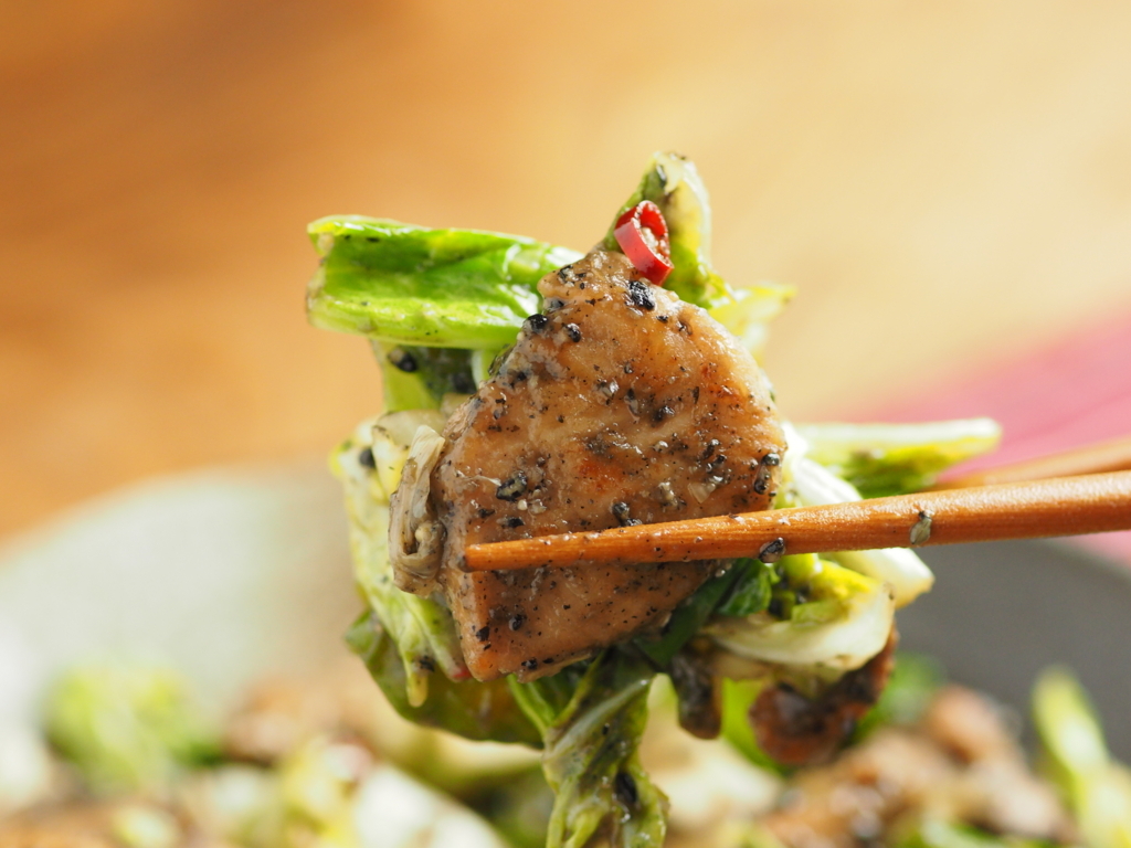 f:id:kinniku39:20180511161517j:plain