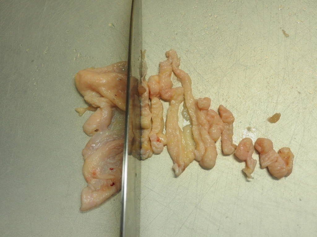 f:id:kinniku39:20180511161527j:plain