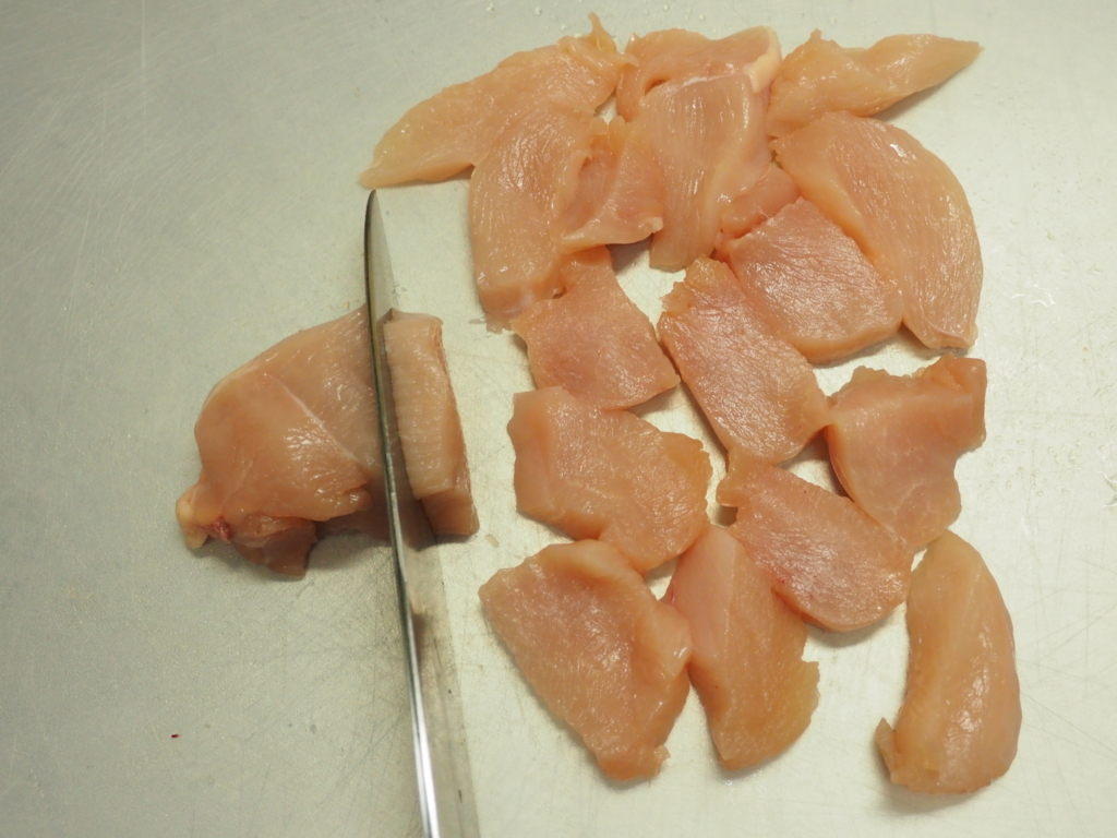 f:id:kinniku39:20180511161532j:plain