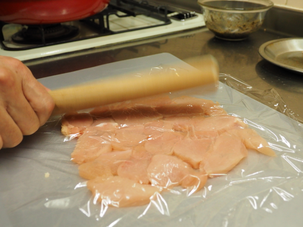 f:id:kinniku39:20180511161537j:plain