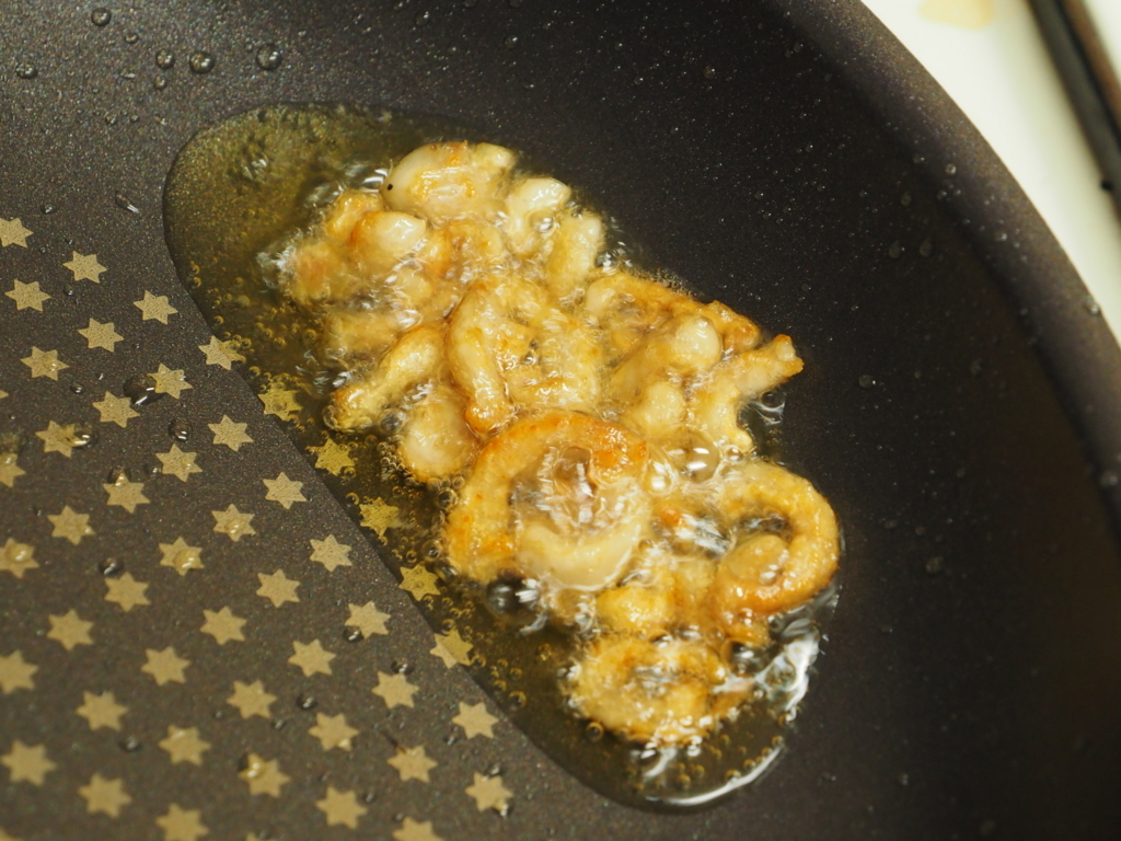 f:id:kinniku39:20180511161550j:plain