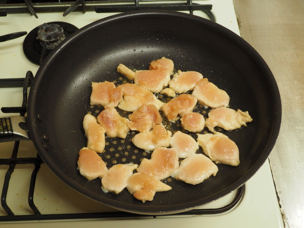 f:id:kinniku39:20180511161555j:plain