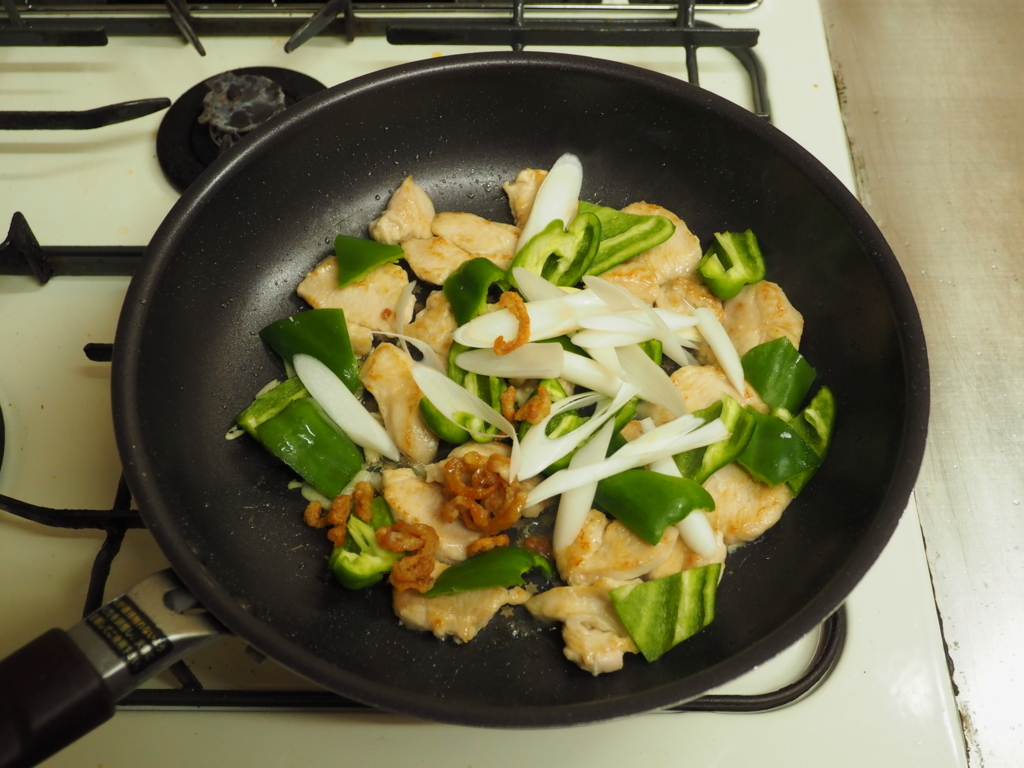 f:id:kinniku39:20180511161559j:plain