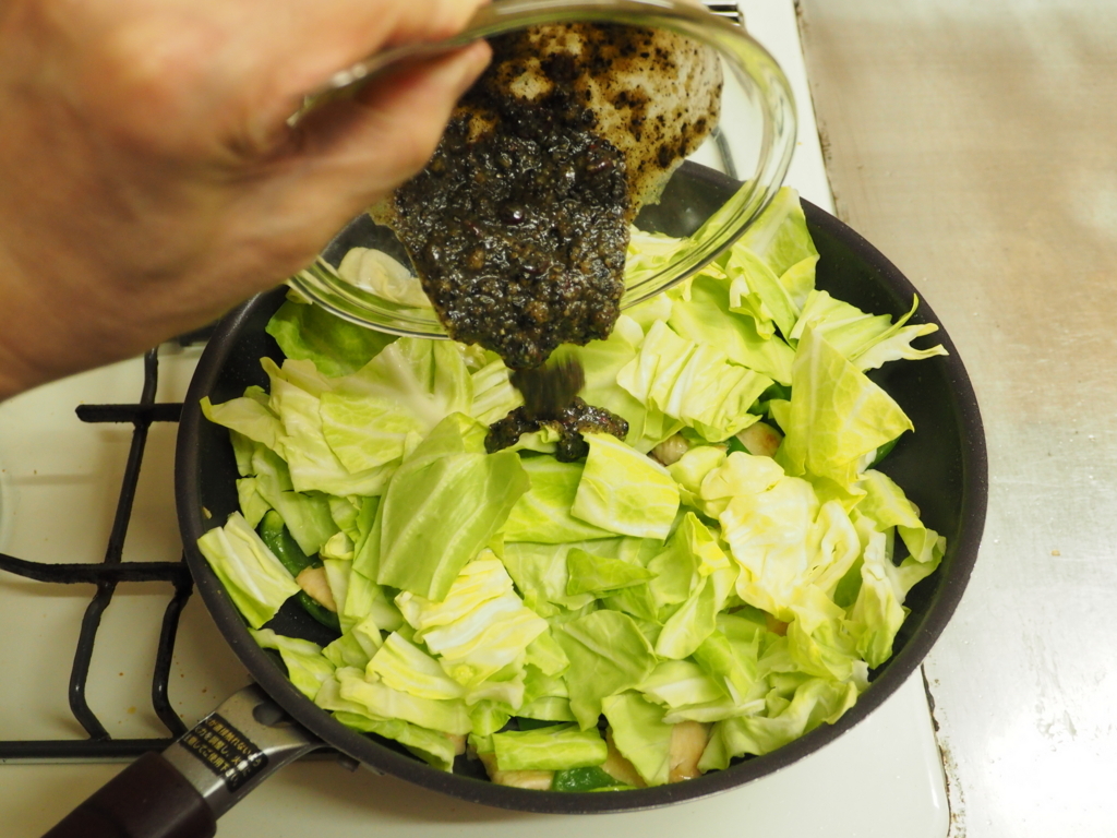 f:id:kinniku39:20180511161603j:plain