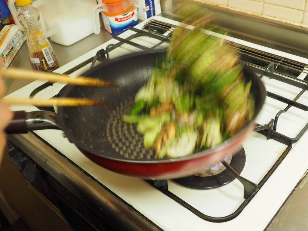 f:id:kinniku39:20180511161608j:plain