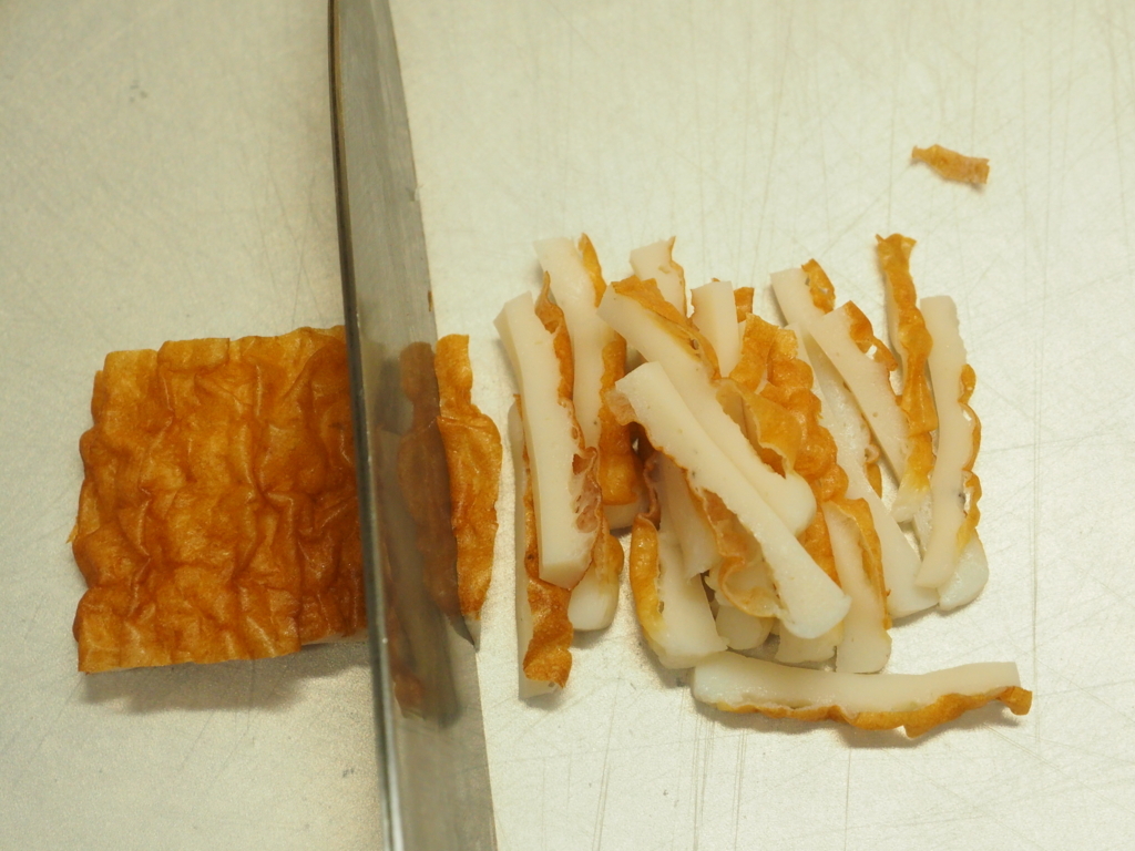 f:id:kinniku39:20180517104749j:plain