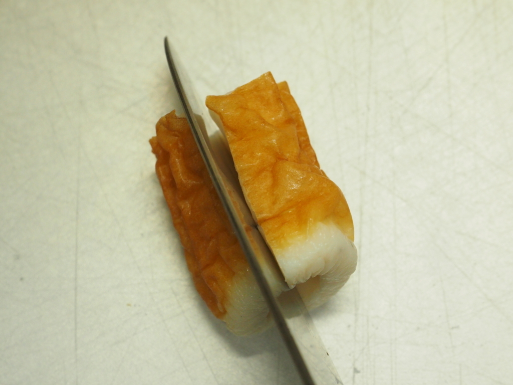 f:id:kinniku39:20180517104758j:plain