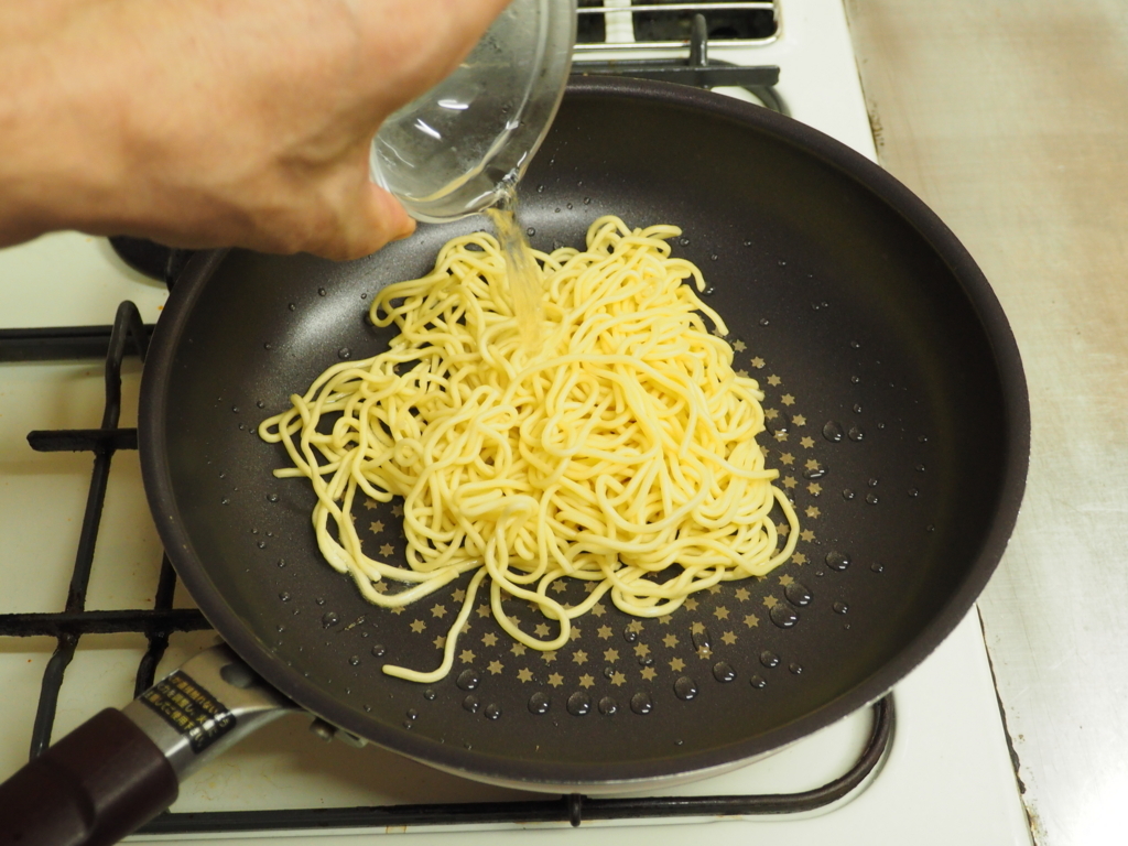 f:id:kinniku39:20180517104804j:plain