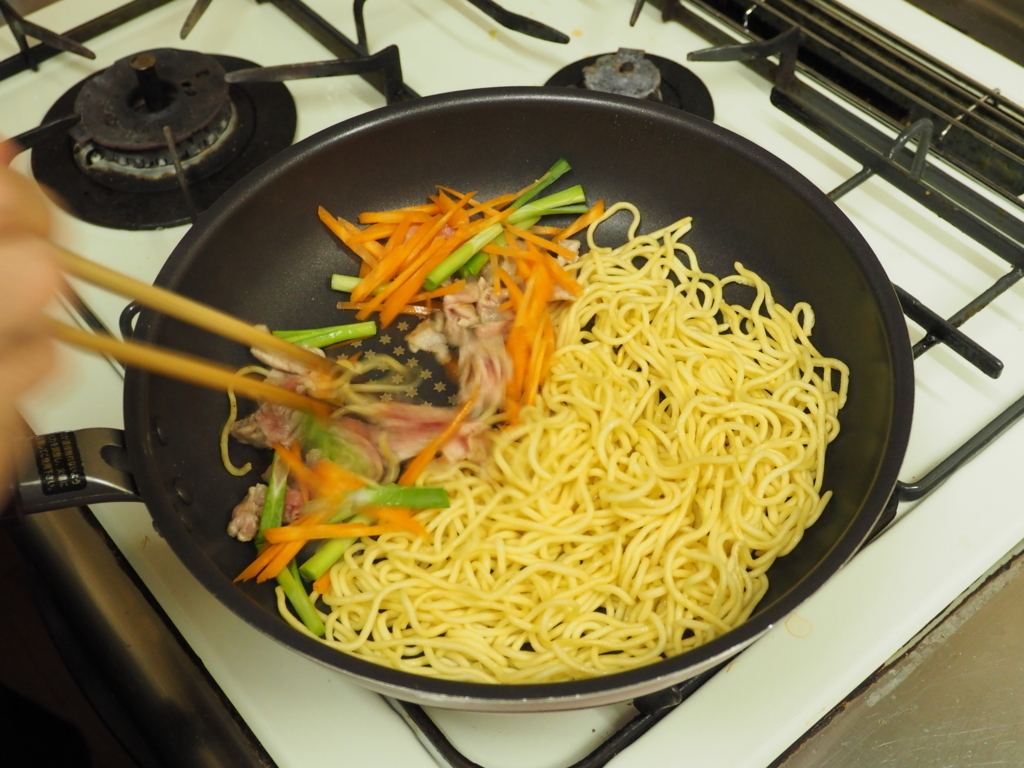 f:id:kinniku39:20180517104815j:plain