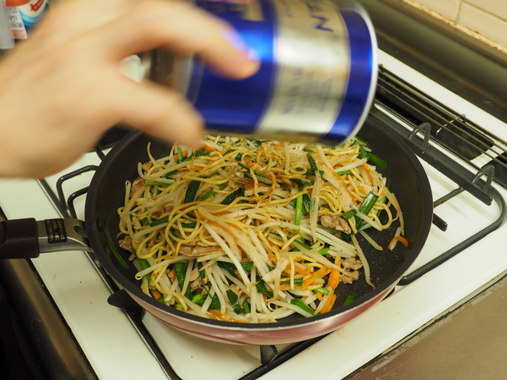 f:id:kinniku39:20180517104834j:plain