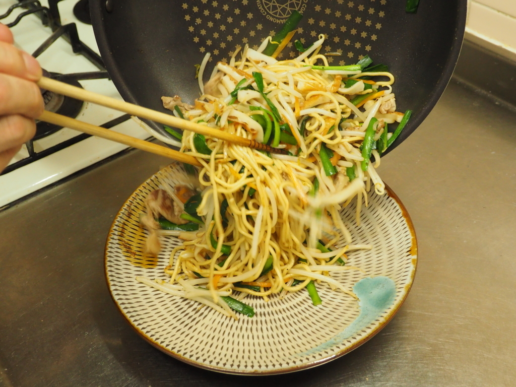 f:id:kinniku39:20180517104843j:plain