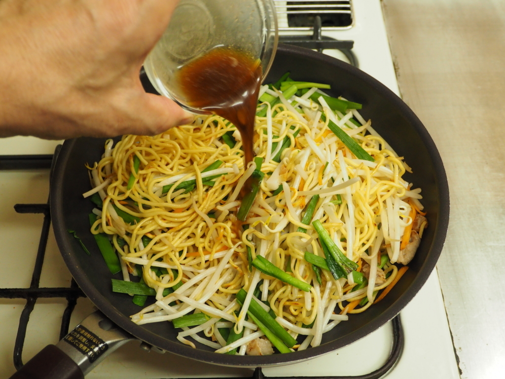 f:id:kinniku39:20180517105641j:plain