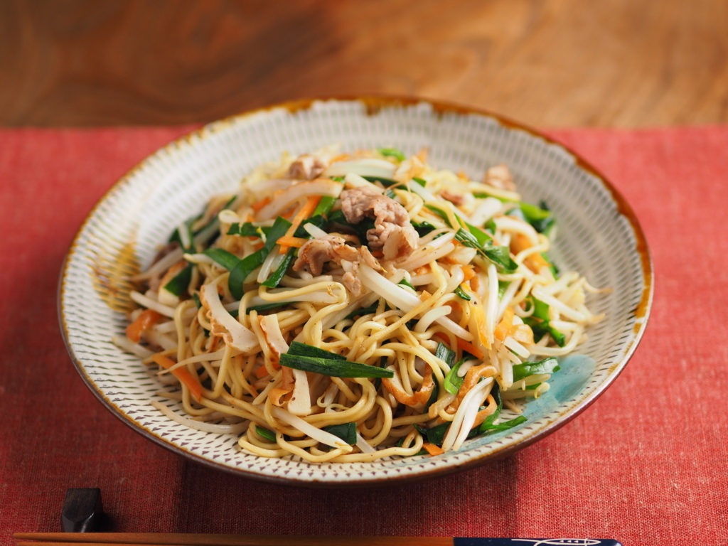 f:id:kinniku39:20180517105803j:plain