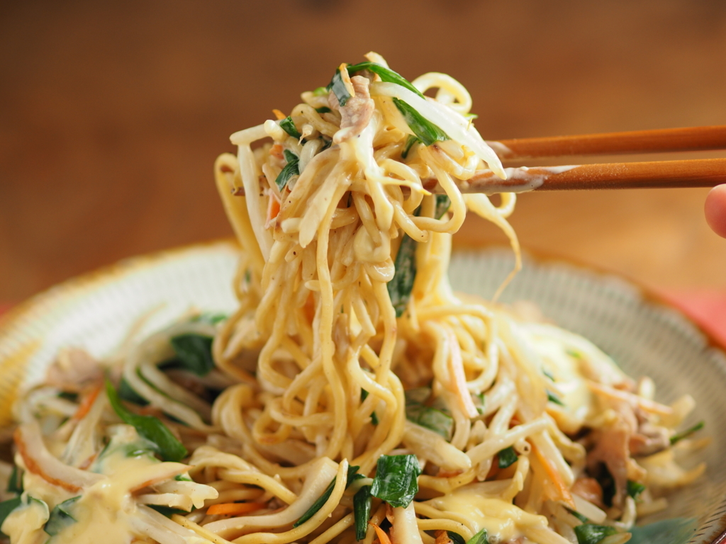 f:id:kinniku39:20180517152532j:plain