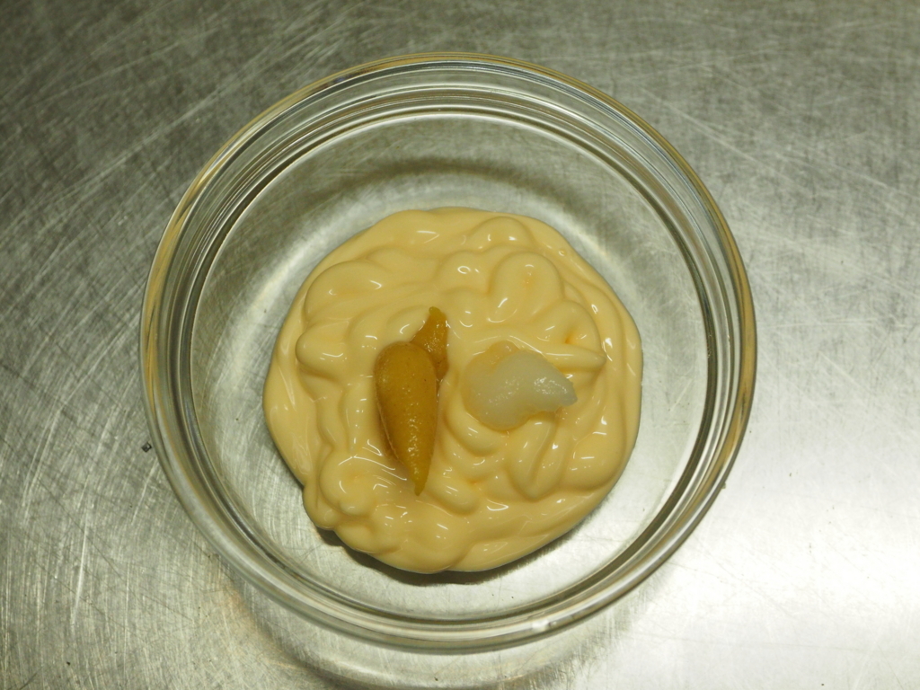 f:id:kinniku39:20180517152930j:plain