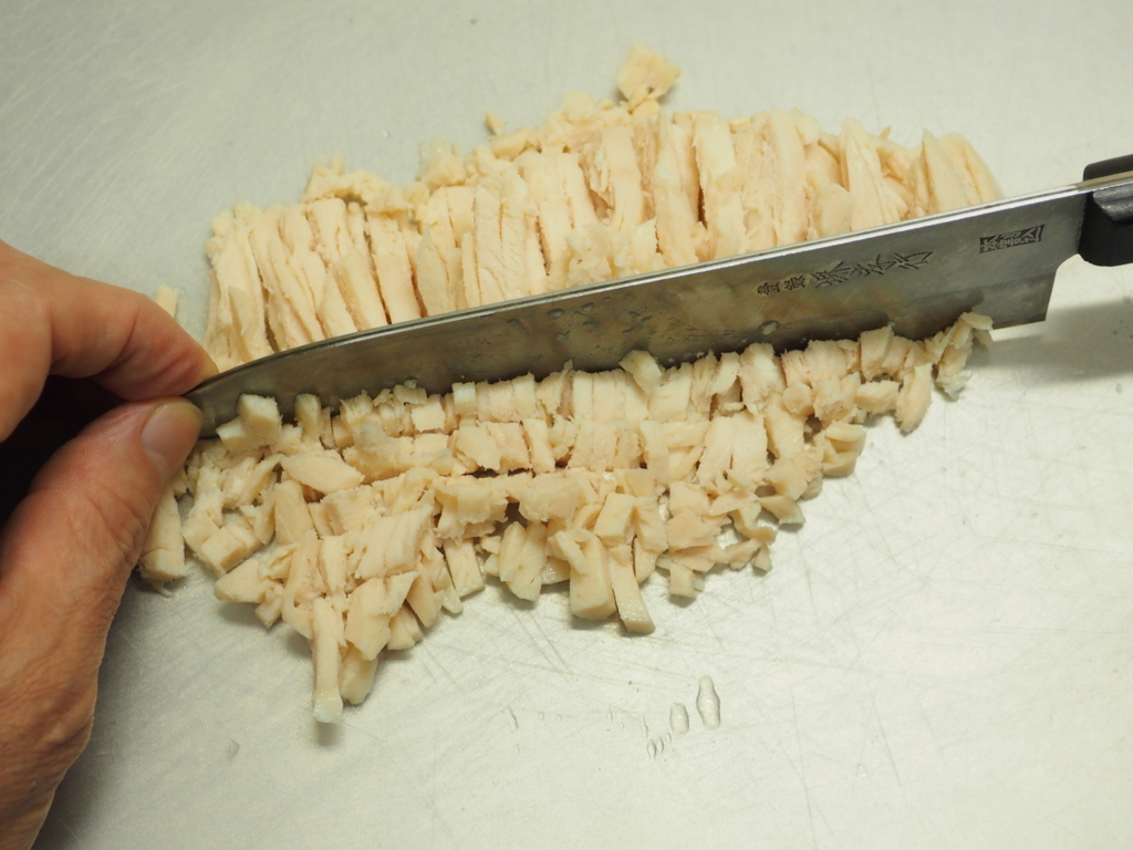 f:id:kinniku39:20180607123747j:plain