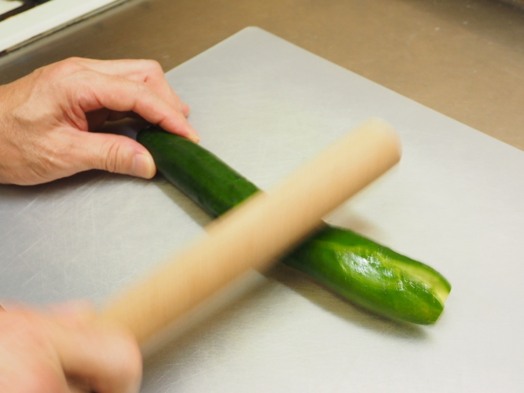 f:id:kinniku39:20180802151541j:plain f:id:kinniku39:20180802151541j:plain