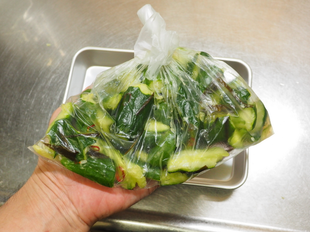 f:id:kinniku39:20180802151652j:plain f:id:kinniku39:20180802151652j:plain