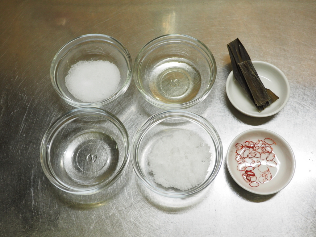 f:id:kinniku39:20180802152628j:plain f:id:kinniku39:20180802152628j:plain