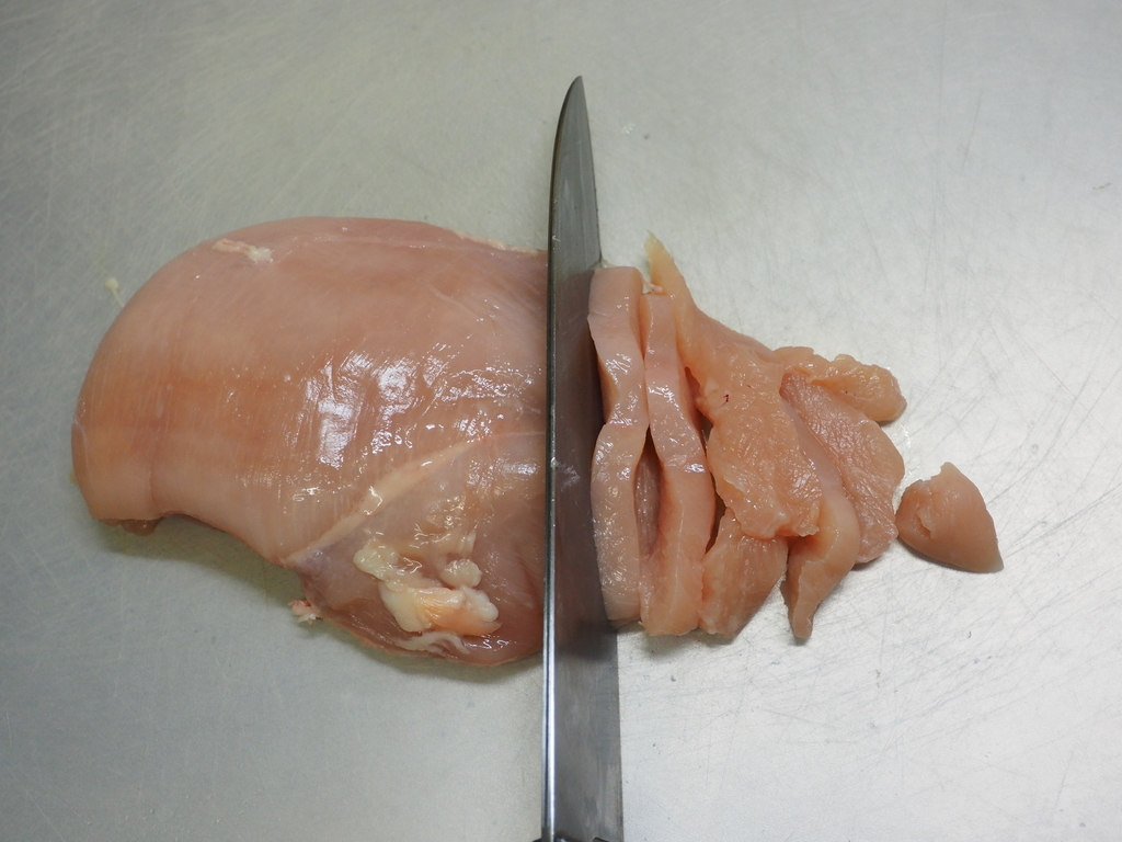 f:id:kinniku39:20181012162011j:plain f:id:kinniku39:20181012162011j:plain