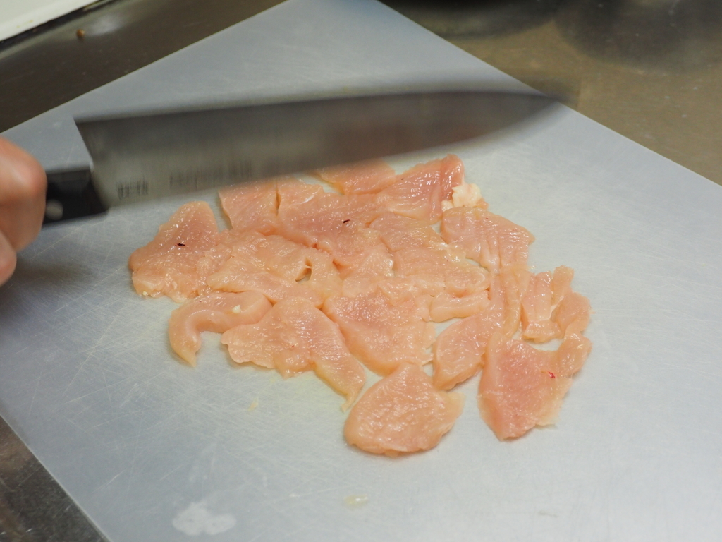 f:id:kinniku39:20181012162029j:plain f:id:kinniku39:20181012162029j:plain