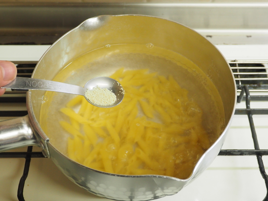 f:id:kinniku39:20181012162116j:plain f:id:kinniku39:20181012162116j:plain