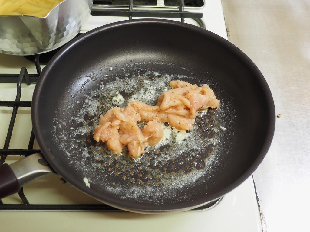 f:id:kinniku39:20181012162140j:plain f:id:kinniku39:20181012162140j:plain